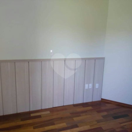 Oportunidade de negócio para morar bem.