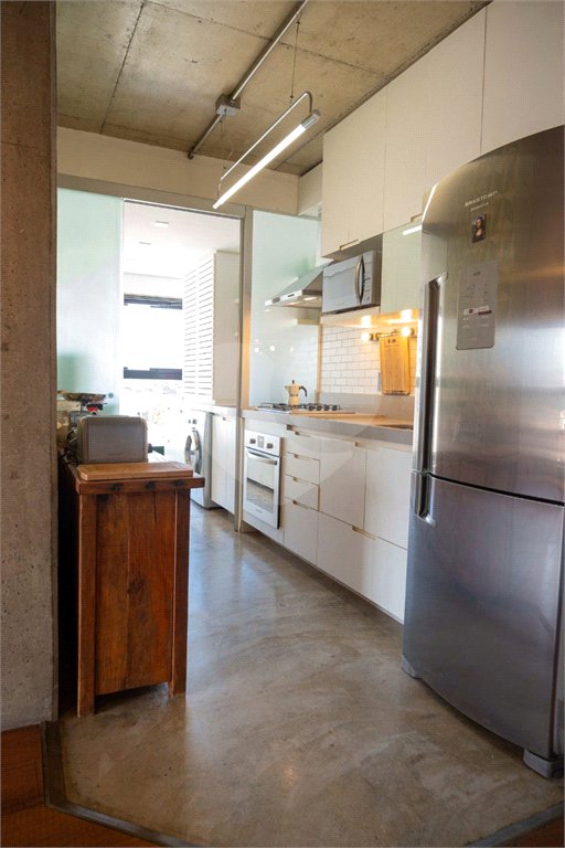 Apartamento na Mooca com 70m² com 2 dormitórios, sendo 1 suíte e 1 vaga Lazer Completo