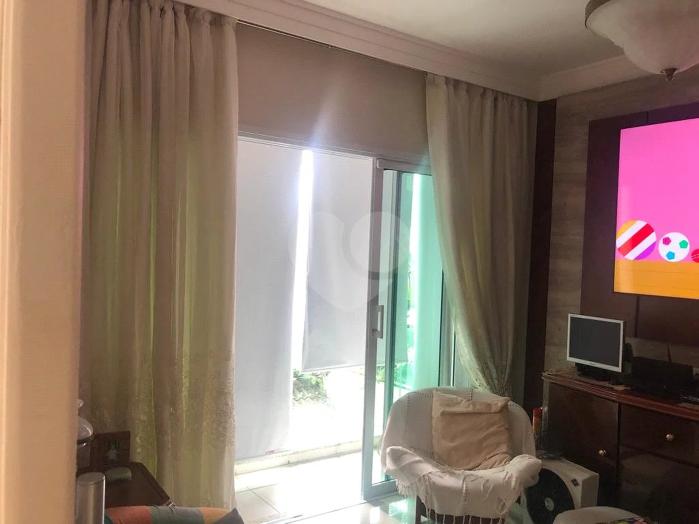 Excelente sobrado no Jardim virginia Bianca