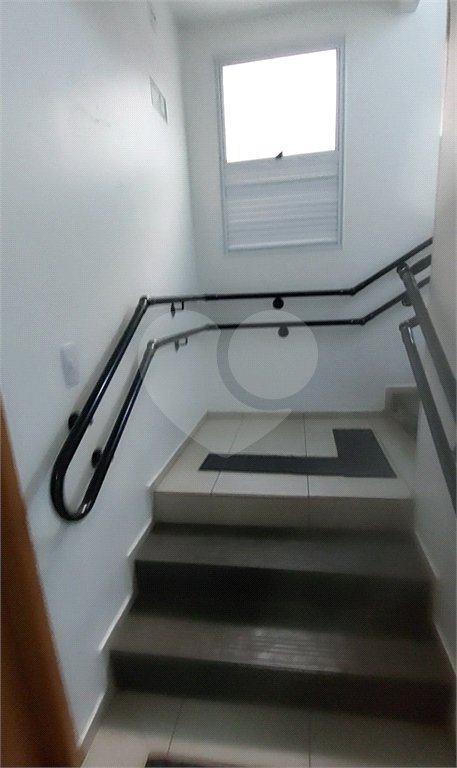 Apartamento à venda com 2 quartos em Jardim Embaré, São Carlos, SP