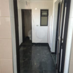 Apartamento para venda e locação no Bairro Vila Rezende em Piracicaba - SP.