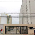 Apartamento com 50m², 2 dormitórios, 1 vaga, á venda em Itaquera.