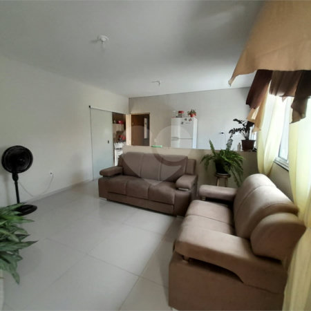 Casa em fase de acabamento no Arcoville – Personalize seu lar!