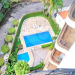 Ótimo Apartamento para venda no Parque da Mooca