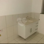 Apartamento com 2 dormitórios