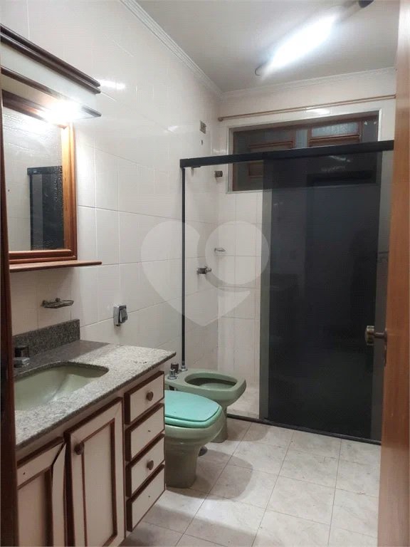 Casa à Venda (sobrado), 4 quartos (1 suíte) – Nova Piracicaba | Piracicaba/SP