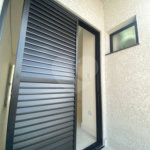 Sobrado a Venda Vila Lucia