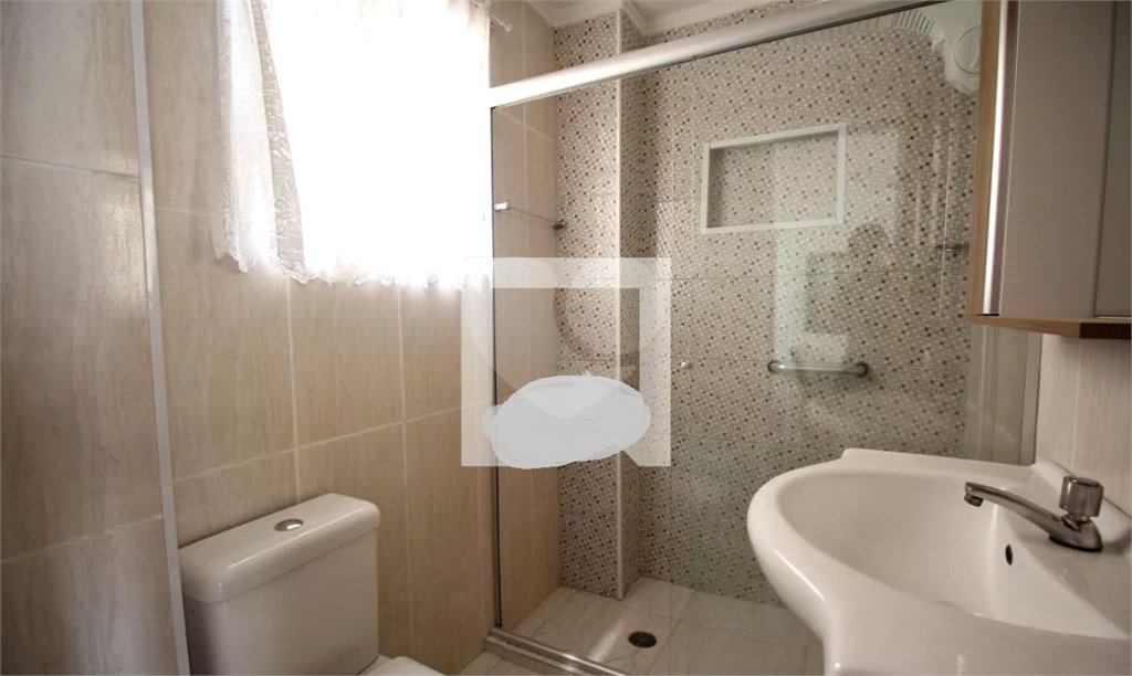 APARTAMENTO A VENDA EM SP LIBERDADE