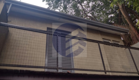 Casa à venda ou para alugar com 3 quartos, sendo 2 suítes,  em Jardim Trussardi, São Paulo, SP