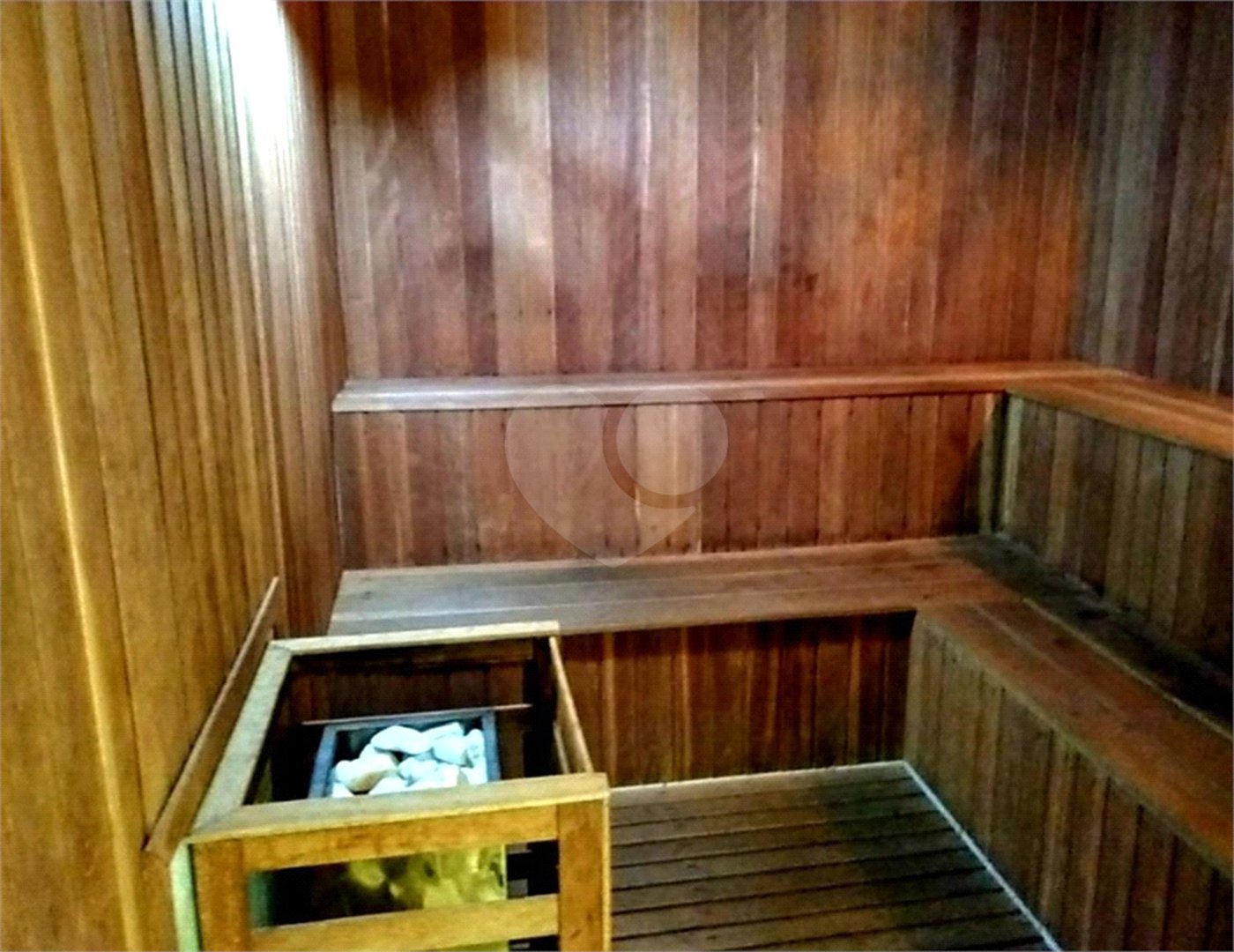 Apartamento à venda com 3 quartos, 107 m²- Rua William Furneau, - Condomínio Sítio Anhanguera - Edifício Beija Flor - Pirituba