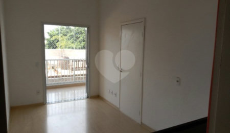 Apartamento à venda com 1 quarto em Mooca, São Paulo, SP