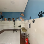 Apartamento à venda com 4 quartos, sendo 3 suítes, em Jardim Marajoara, São Paulo, SP