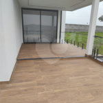Sobrado em condomínio na cidade de Atibaia com vista espetacular, privacidade e conforto, avalia permuta, aceita financiamento