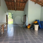 Chácara à venda no bairro Santa Rita - Piracicaba-SP