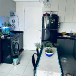 APARTAMENTO A VENDA EM SP CAMBUCI