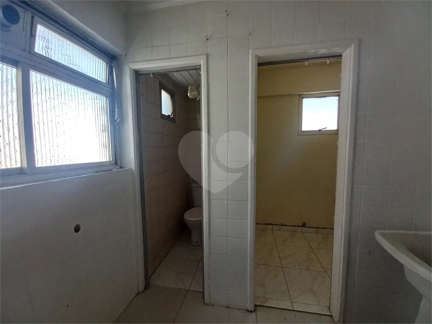 Cobertura Duplex para Locação no Alto da Mooca