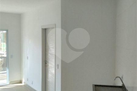 Apartamento novo para venda no Condomínio Parque dos Girassóis