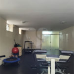 Excelente apartamento à venda no Paraíso, 3 quartos (1 suíte), localização privilegiada