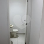 Apartamento de 3 Suítes com Vista Definitiva e Sol da Manhã no Condomínio Club House - Parque do Prado