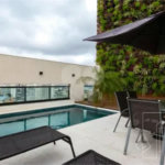 Cobertura com 3 dormitórios 4 vagas à venda, 400m² - Parque da Mooca