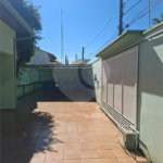 Indaiatuba- Jardim Feres - Terreno murado com 280 ms , sendo 10,00 de frente - terreno com piscina , paisagismo, churrasqueira, varanda, garagem,- R$ 600.000,00, podendo agregar a casa ao lado de sua propriedade, no valor de R$ 1.100.000,00 - aceita permuta com apartamento de 2 dorms, região central