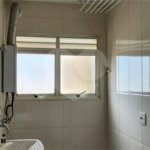 APARTAMENTO A VENDA 116M² 2 DORMITORIOS, 2 SUITES, 3 BANHEIROS, 2 VAGAS - CONDOMINIO PREMIERE - SÃO