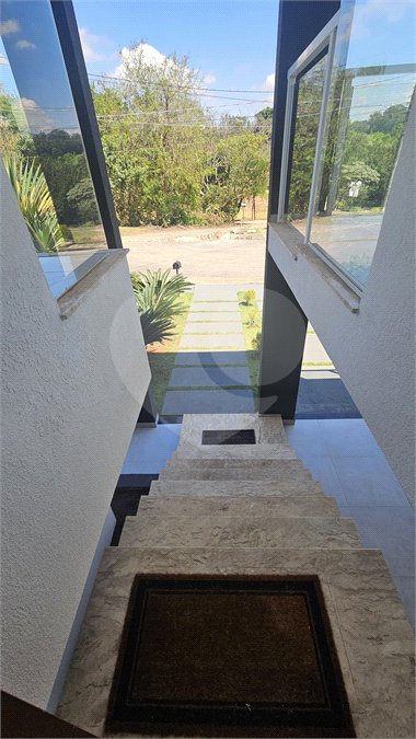 Casa Venda Locação Condomínio Terra Magna