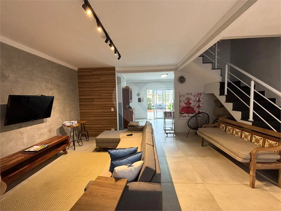 Casa à venda com 4 quartos, sendo 2 suítes, em Morada da Praia, Bertioga, SP