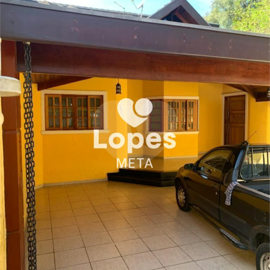 CASA A VENDA, VISTA VERDE, 5 DORMITORIOS, 5 VAGAS DE GARAGEM, SJC/SP