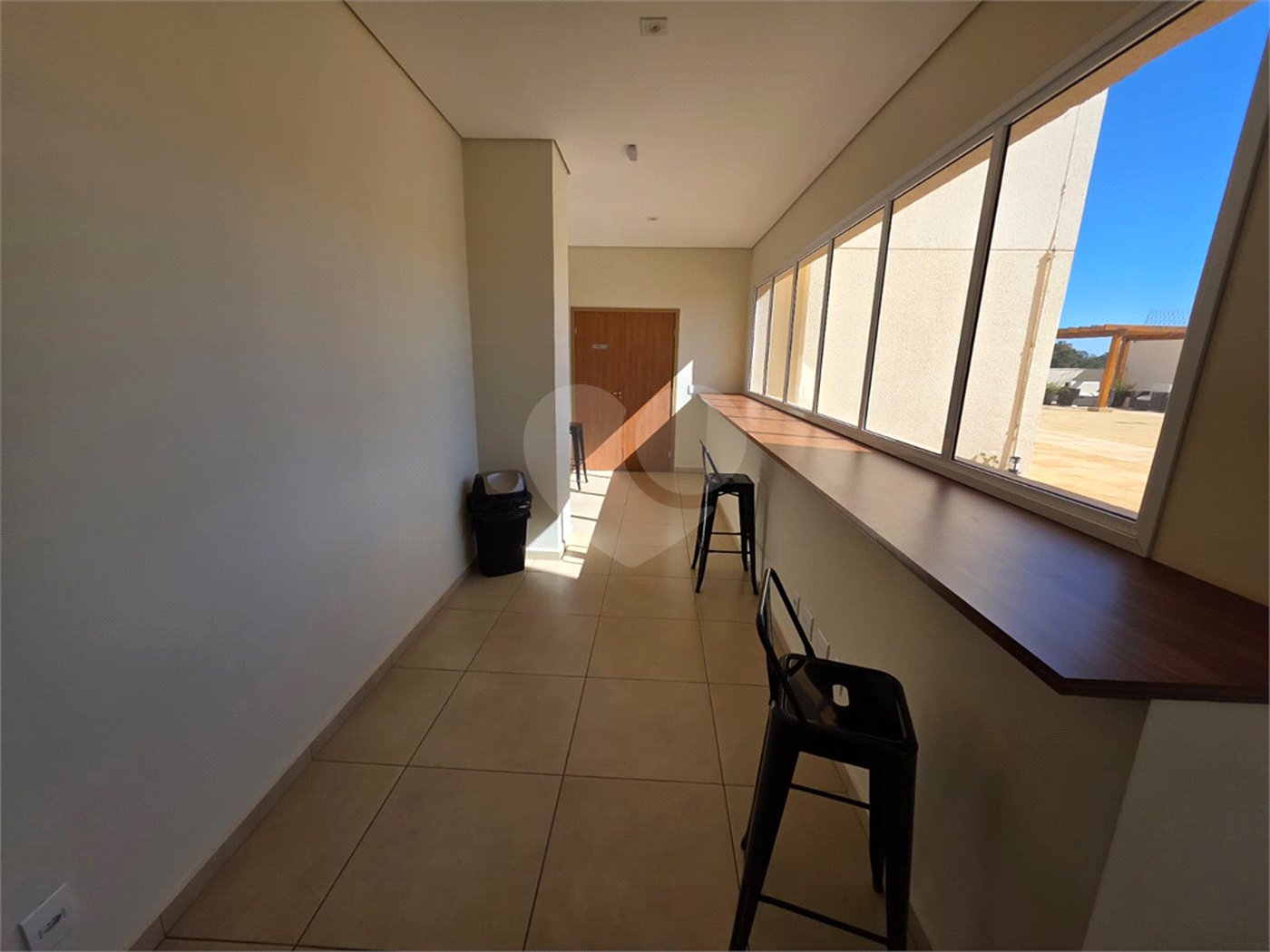 Apartamento Aurora Gardens