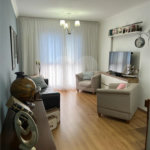 Apartamento à venda no Residencial Caroline - São Carlos/SP
