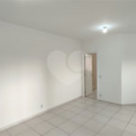 Apartamento à Venda - 1 Dormitório Próx. à USP - São Carlos