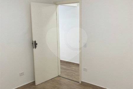 Sobrado à venda com 4 quartos, sendo 1 suíte, em Ipiranga, São Paulo, SP