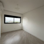 Apartamento para alugar com 2 suítes em Alto da Boa Vista, São Paulo, SP