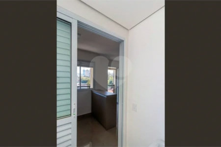 APARTAMENTO PARA LOCAÇÃO