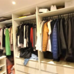 Apartamento a Venda no Butantã Totalmente Reformado - é entrar e morar!!!