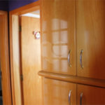 Apartamento 03 Dorm 02 Banheiros 01 Vaga na Saúde para Venda.