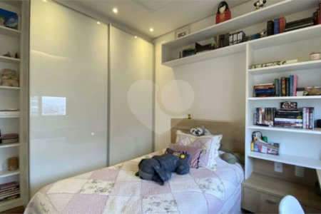 Condominio Murano Apto Alto Padrão 250m² 4 dormitórios sendo 3 suítes 4 vagas Parque da Mooca