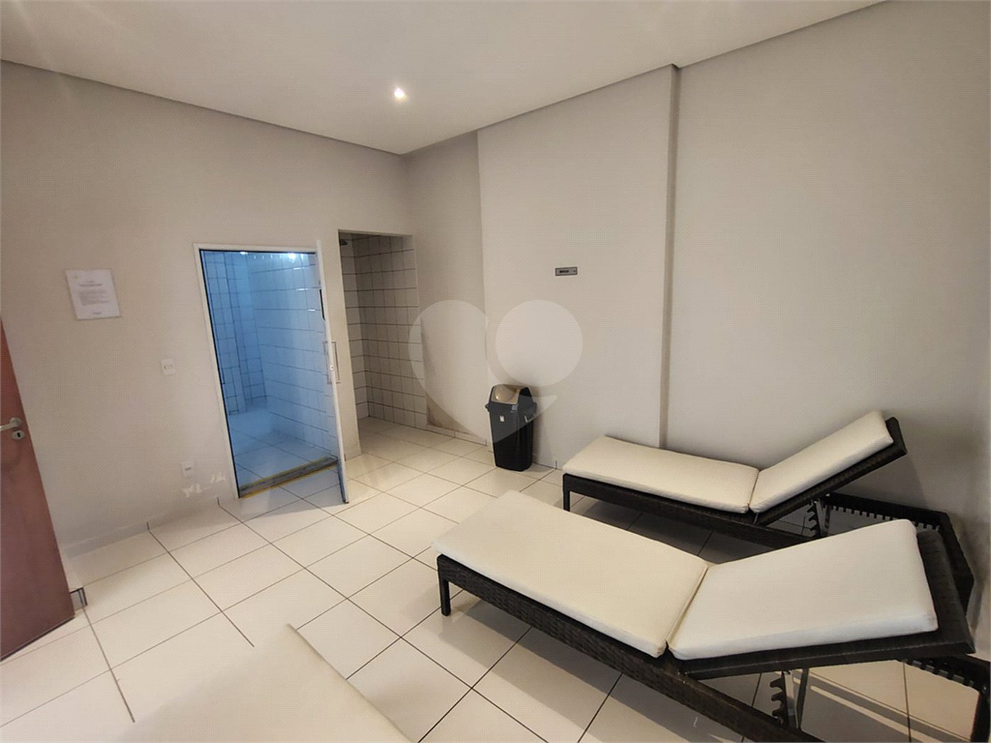 Apartamento 3 Dormitórios e 1 Suíte