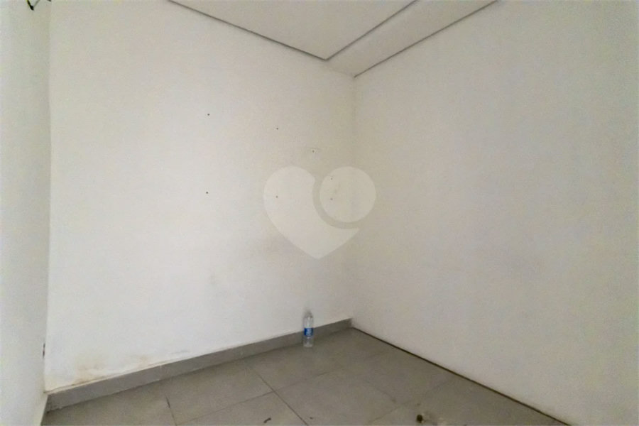 Imóvel/casa comercial à venda no Itaim