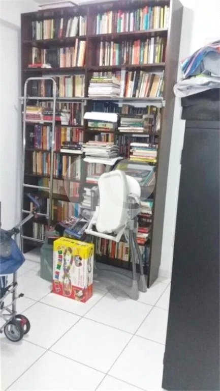 Lindo Sobrado em Condomínio