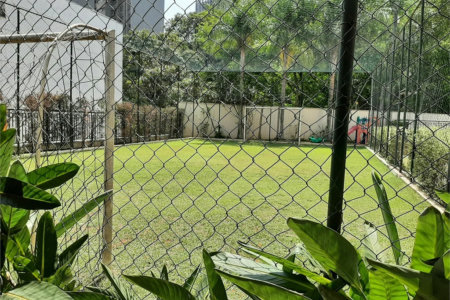 Apartamento à venda ou para alugar com 3 quartos, sendo 1 suíte, em Vila Suzana, São Paulo, SP