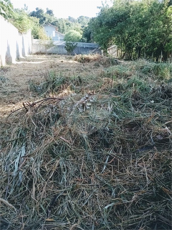 Terreno de 760m² Totalmente plano. Bairro Loteamento Vale das Flores, Atibaia, SP