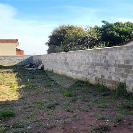 Terreno Padrão - Comercial para Venda no centro em São Carlos