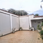 Linda Casa à venda em Piracicaba no bairro Nova Piracicaba