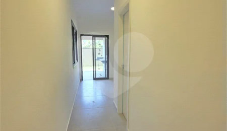Casa à venda ou para alugar com 3 suítes no condomínio Residencial São Sebastião, Louveira - SP