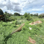 Terreno à venda – Bairro Santa Rita