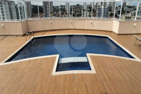 Indaiatuba- Edificio place View - R$ 825.000,00 - Lindo apartamento com planejados para locação em Indaiatuba/SP -Pertinho do lindo Parque Ecológico - 3 Dormitórios sendo. 1 Suítes, 2 Banheiros, sala.2 vagas cobertas - Torre única com 12 andares - No terraço - 13º andar encontra-se as áreas comuns :