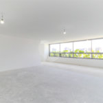 Apartamento à venda com 3 suítes em Campo Belo, São Paulo, SP