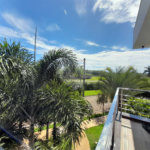 Casa à Venda no Condomínio Damha III – São Carlos/SP